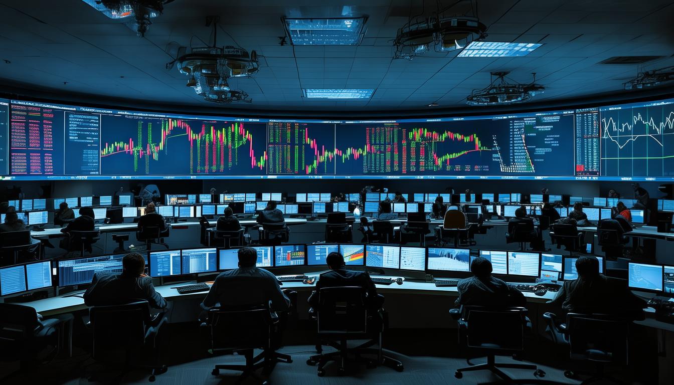 比特币诞生后影响几何？对传统金融冲击大，投资者机遇风险并存