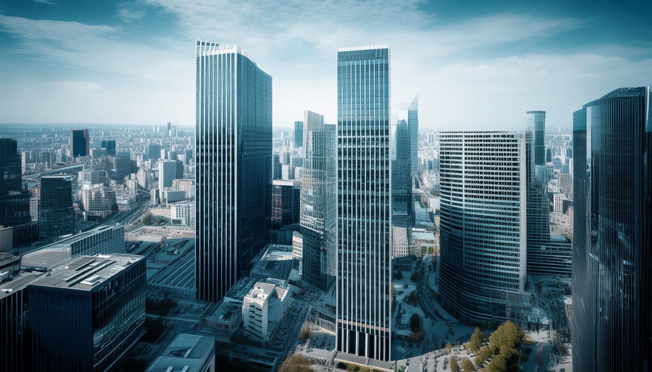 数字货币带来创新机遇，却也引发伦理社会问题思考？