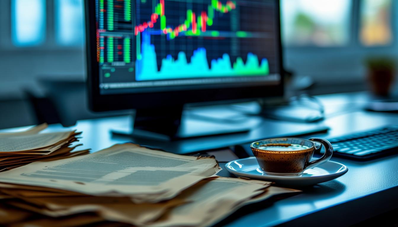 新兴市场虚拟货币发展态势：产权状况与政策环境的双重影响？