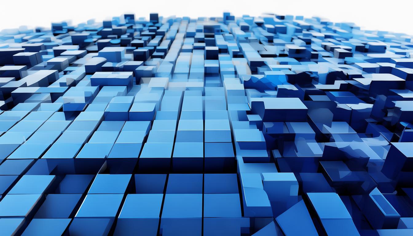 当下金融市场各币种投资潜力受关注，美元、欧元情况如何？