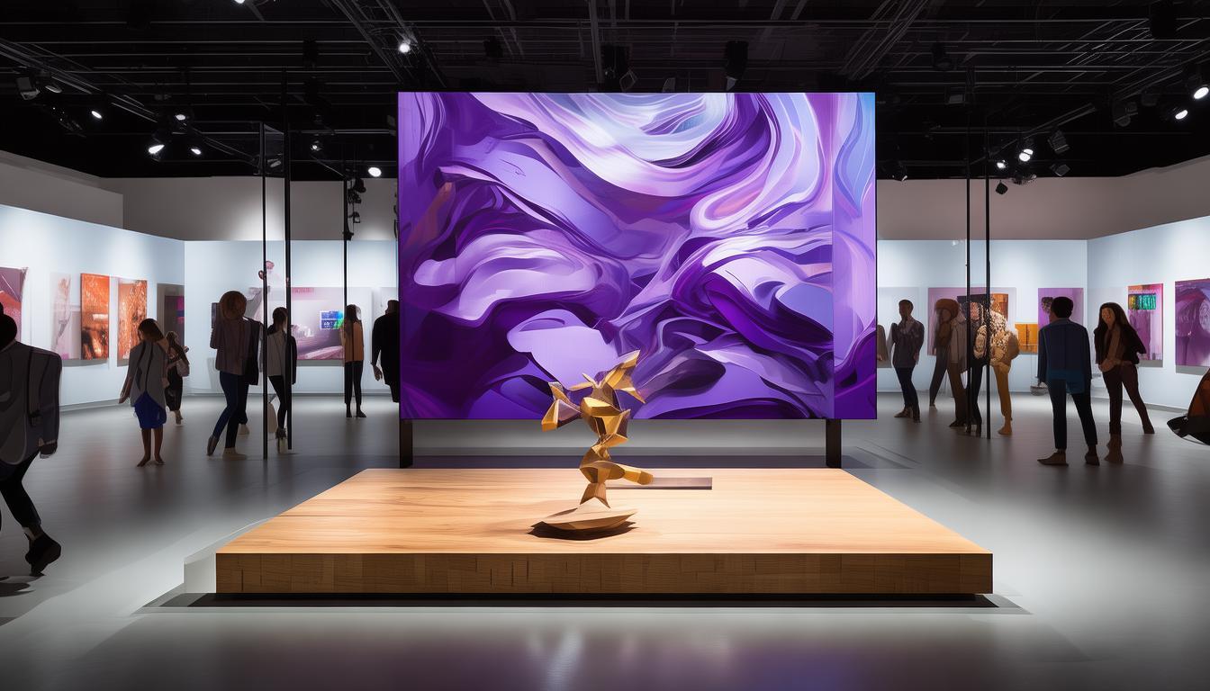 以太坊推动经济与文化变革，智能合约助力金融创新发展