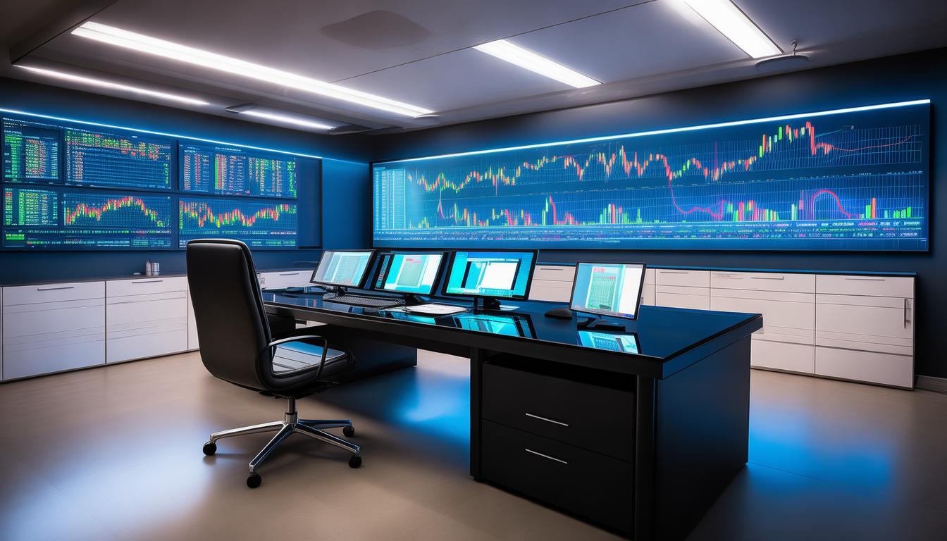 购买加密货币如何保障投资成功？研究与选对交易所很重要