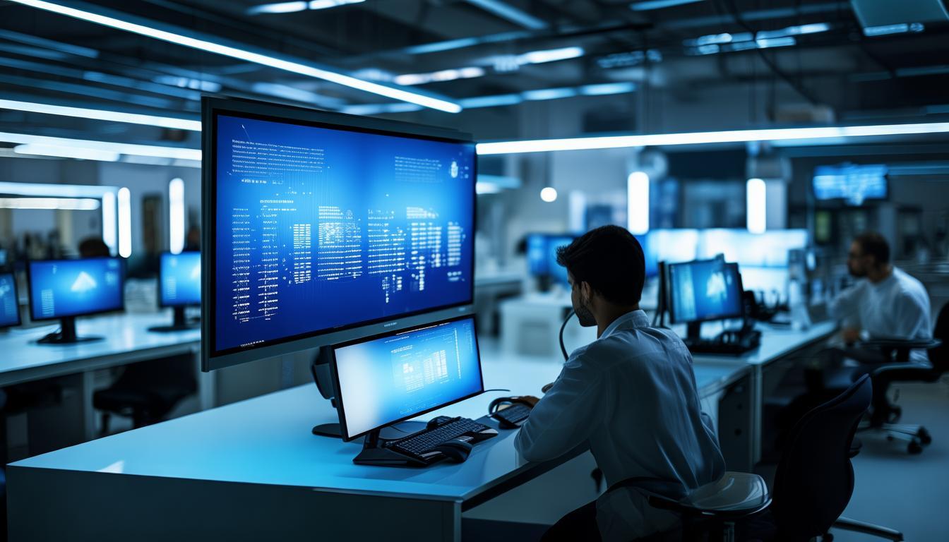 未来十年虚拟货币发展趋势受多种因素影响，面临挑战与机遇