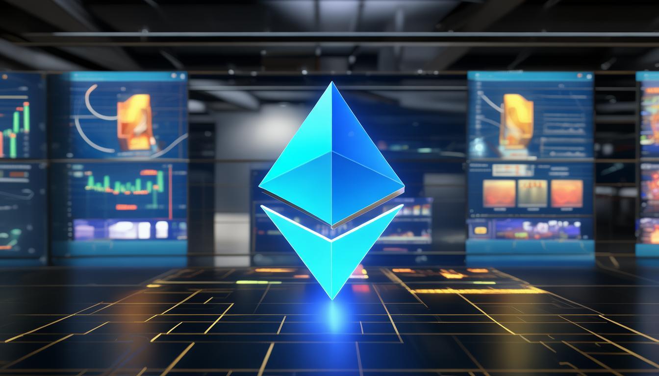 虚拟货币发展历程：从比特币诞生到以太坊带来智能合约