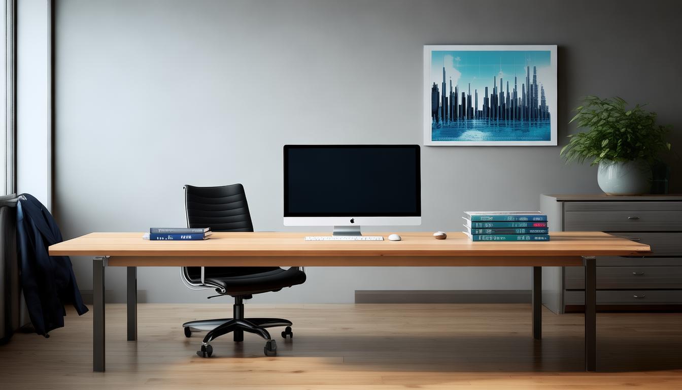 加密货币受广泛关注，为个人理财带来新选择与新风险？