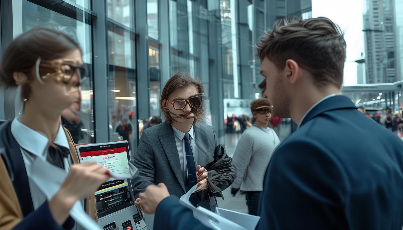 加密货币领域网络犯罪风险大，私人信息滥用、黑客袭击频发