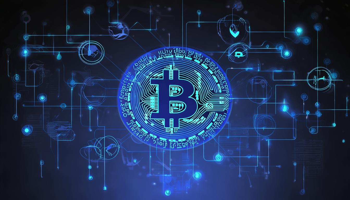 数字货币前景广阔，将深刻改变金融格局，或重塑全球货币秩序？