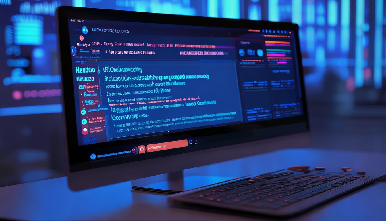 借助imToken新地址施行求助机制的具体步骤，你知道吗？