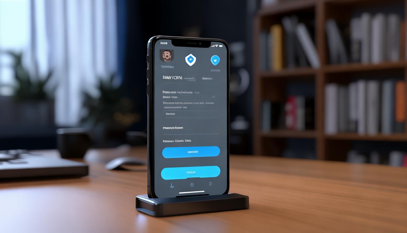 如何通过imToken下载入口推动用户的财务自由?_如何通过imToken下载入口推动用户的财务自由?_如何通过imToken下载入口推动用户的财务自由?