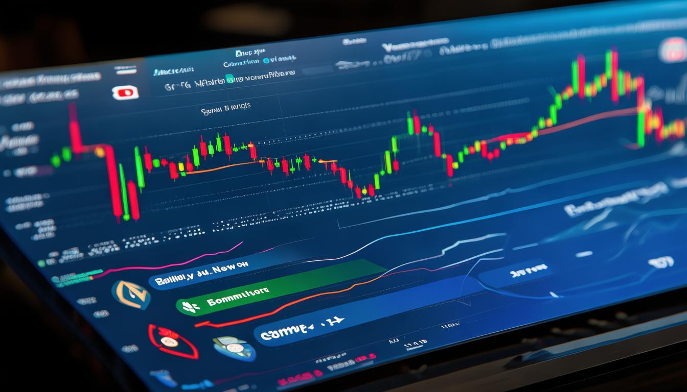 imToken通用版提升价值指南：多因素考量与合理投资策略