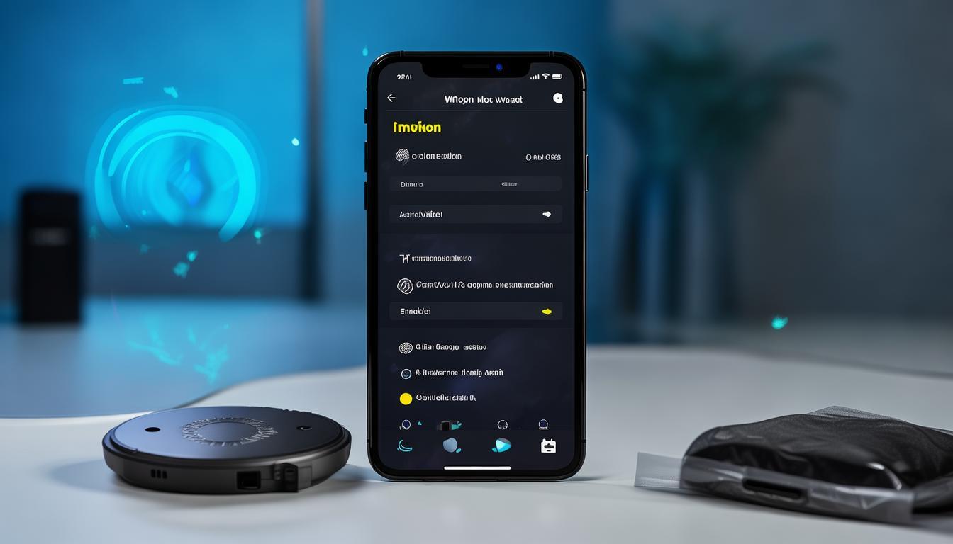 数字货币交易借助imToken，安装及使用注意啥？来源与权限要留意