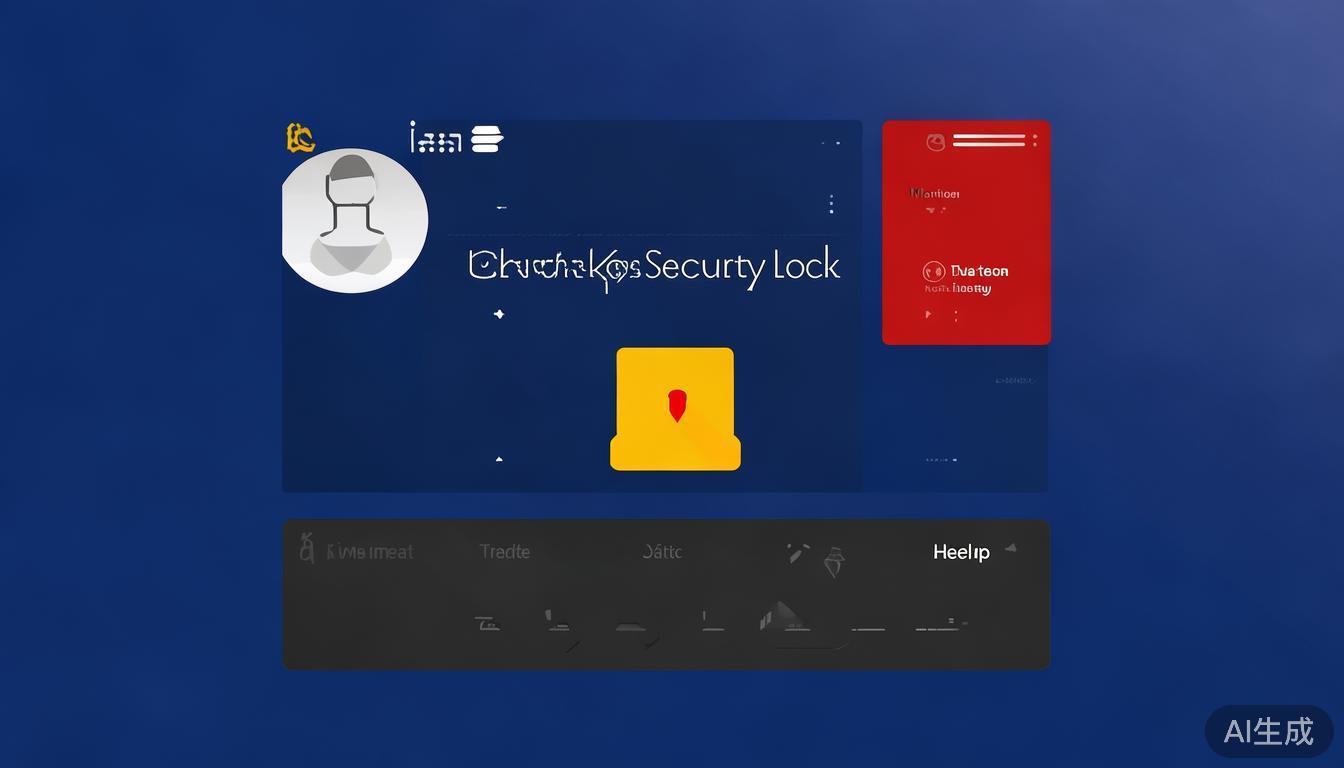 imToken海外版：数字资产保管好帮手，操作简单新手也能上手