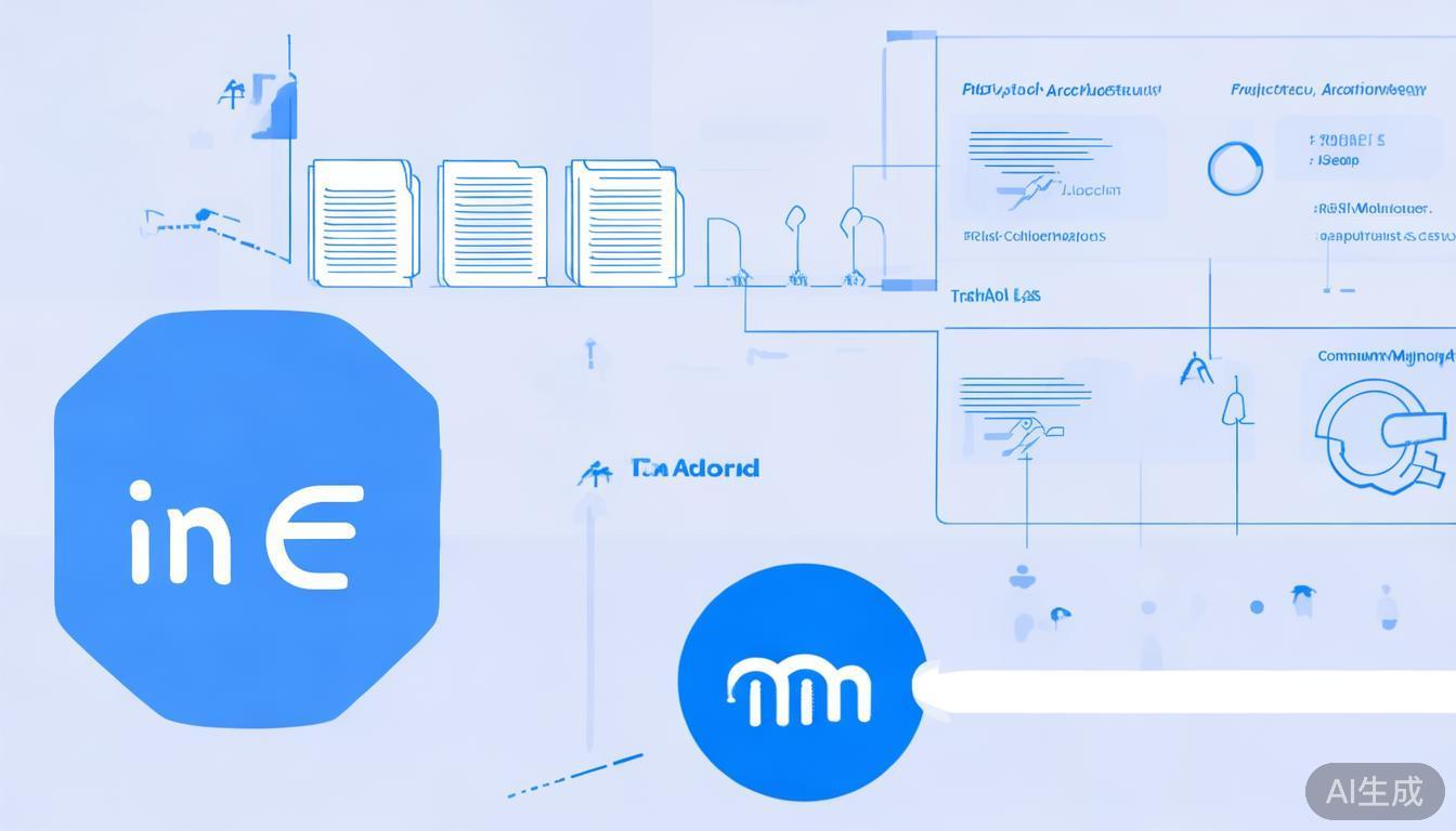 imToken钱包助力资金信息获取，改善服务体验，支持群体互动