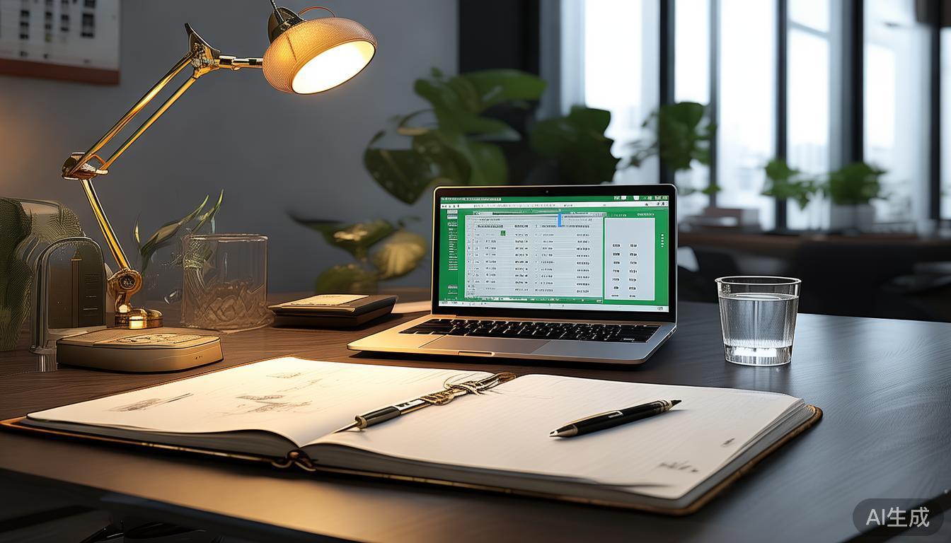 安装 imToken 钱包后，资金流转与管理要点需格外注意