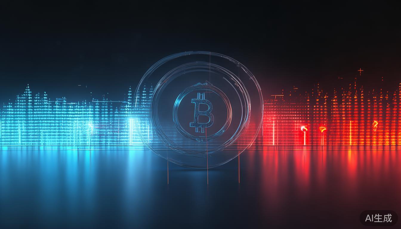 imToken安卓版管理数字资产，合理分配防风险，顺畅使用少损失