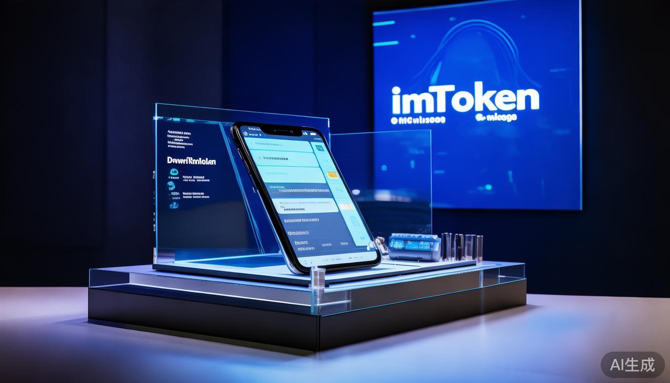 imToken官方网站正规版本下载，对经营方式与安全保障作用几何？