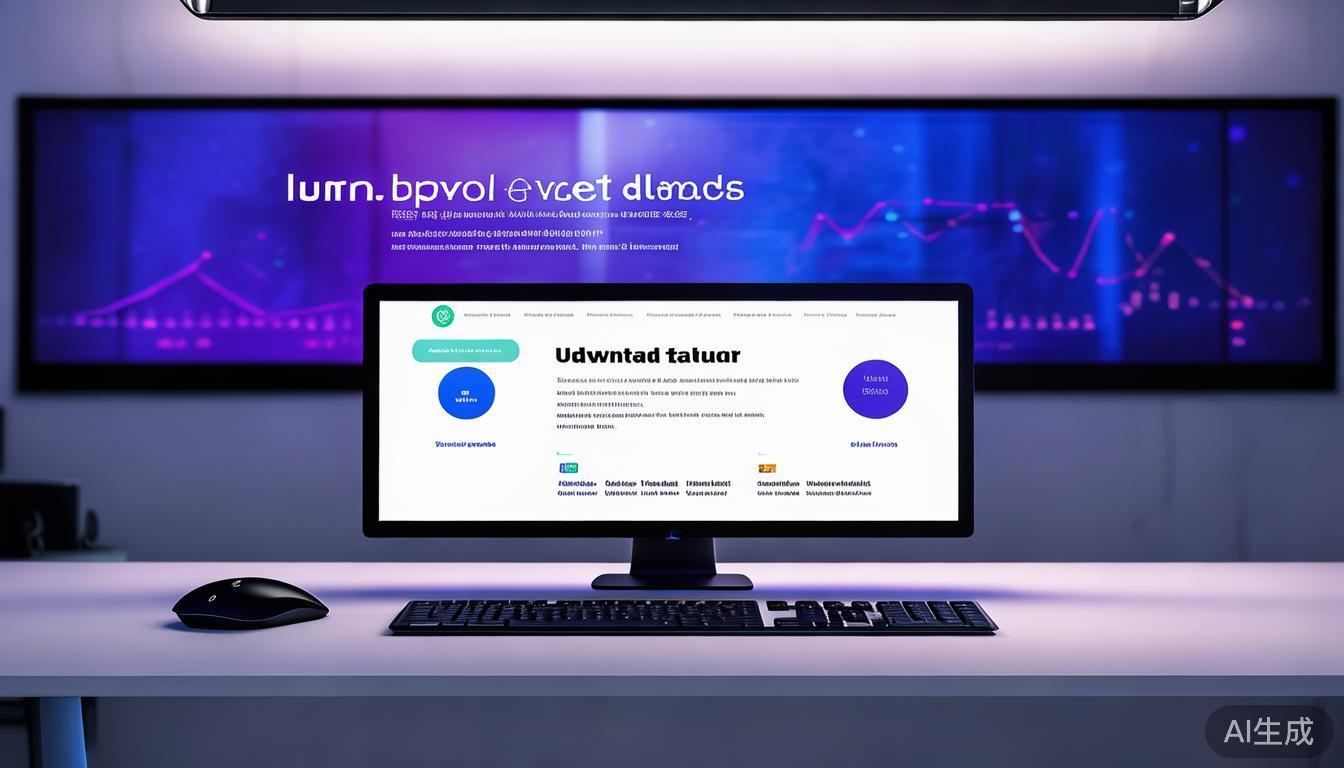 最新imToken官网下载的更新亮点与用户反馈渠道_亮点激活官网-百度_帮助于反馈有一个微信官网吗