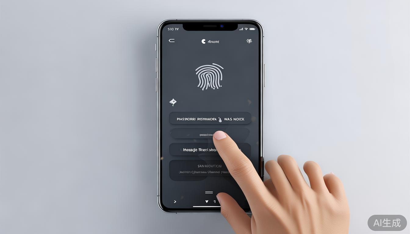 下载imToken官网有风险？加密货币领域数字钱包安全需重视