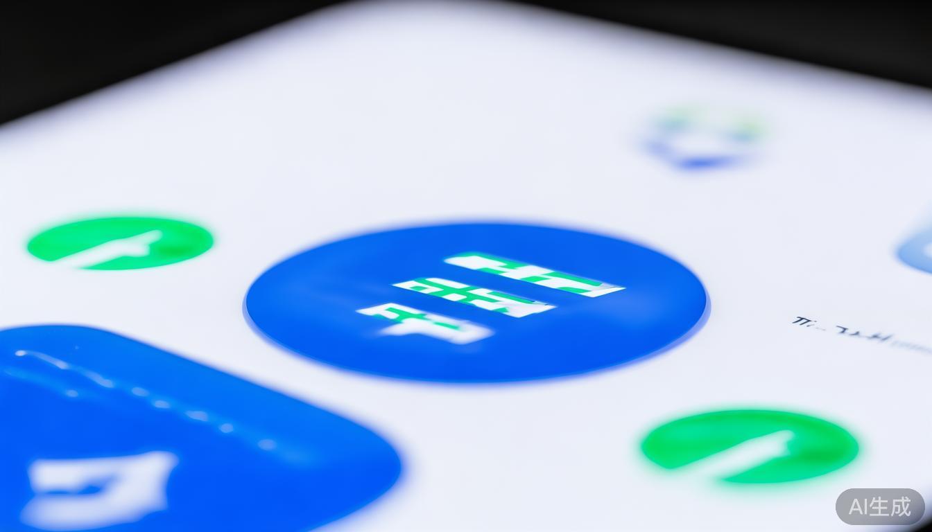 通用阀门动态标准_深入探讨imToken通用版的市场动态变化_通用动态性