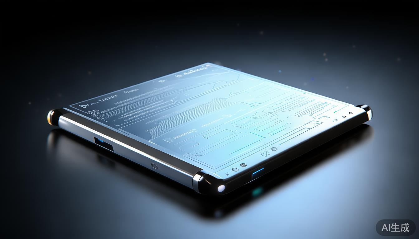 交易导向型渠道_最新imToken网址的交易习惯与用户导向_平台导向