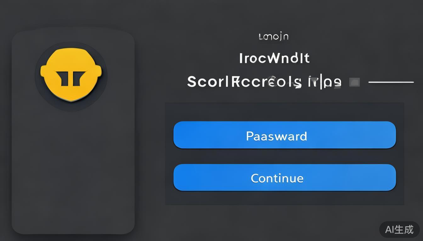 区块链冷钱包有哪些_imToken冷钱包对区块链技术的贡献_区块链钱包的基础知识
