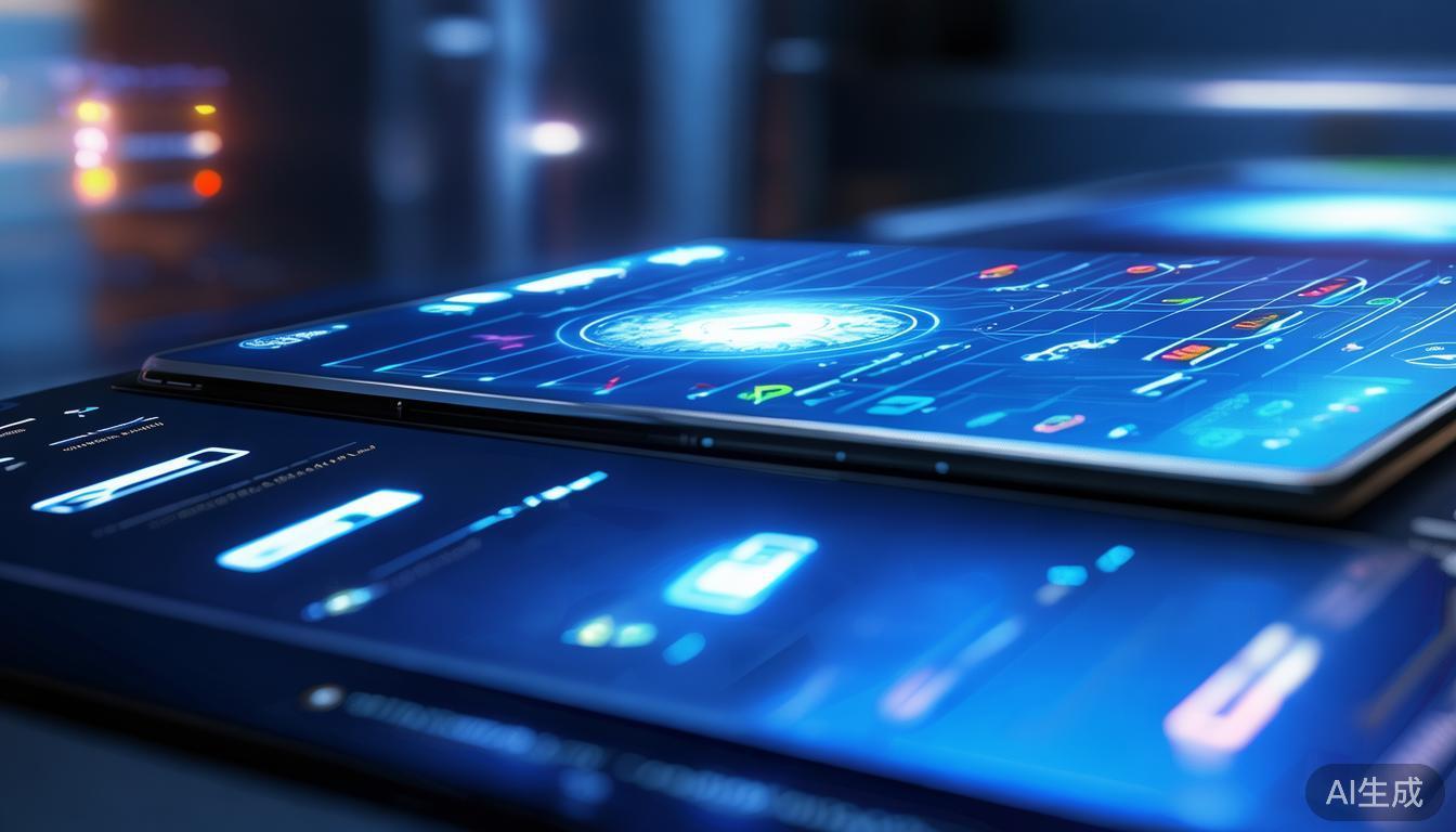 imToken更新牵动用户心，兼顾安全易用并紧跟区块链前沿