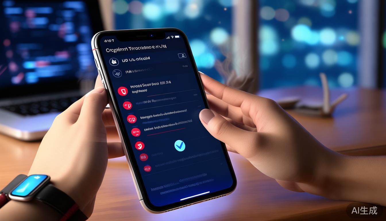 imToken最新官网版本：多链资产管理的创新与便捷升级