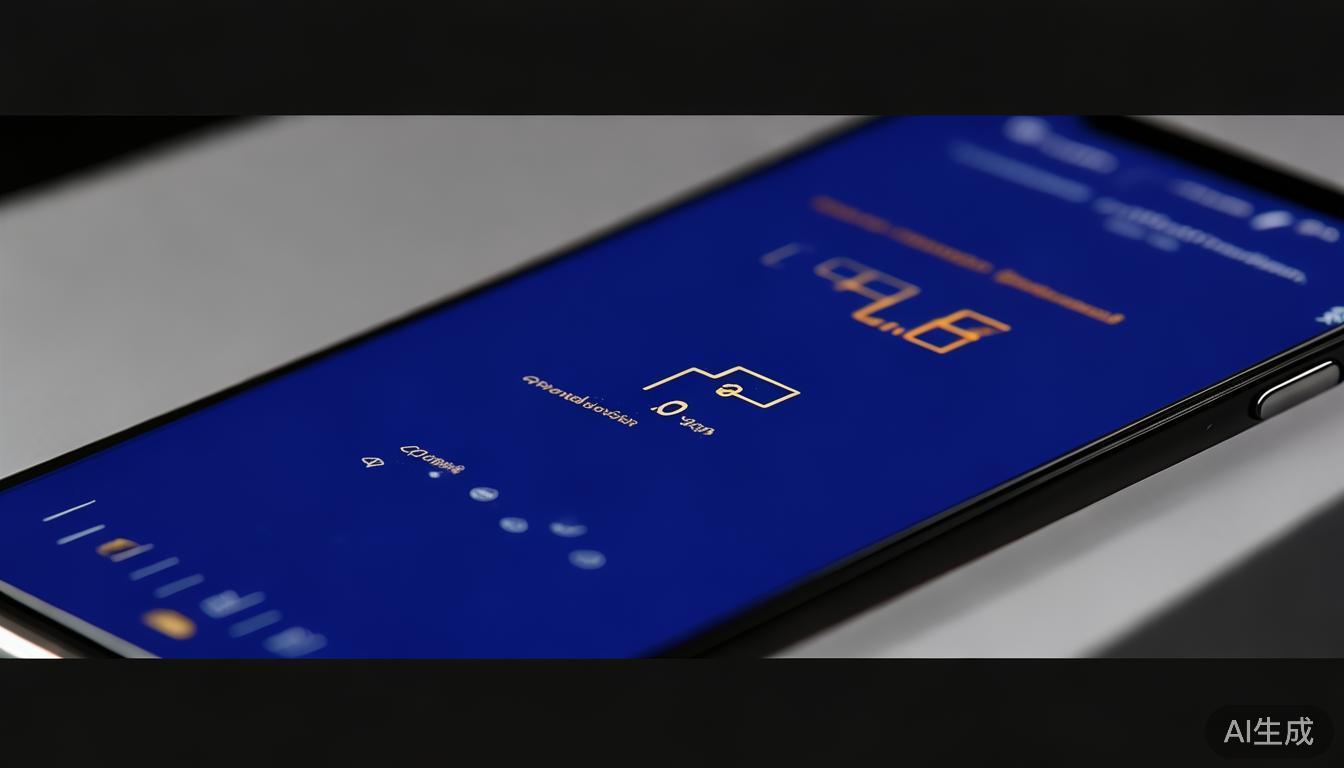 imToken官网下载2.0国际版的市场影响及受众分析_受众分析平台_受众效果研究