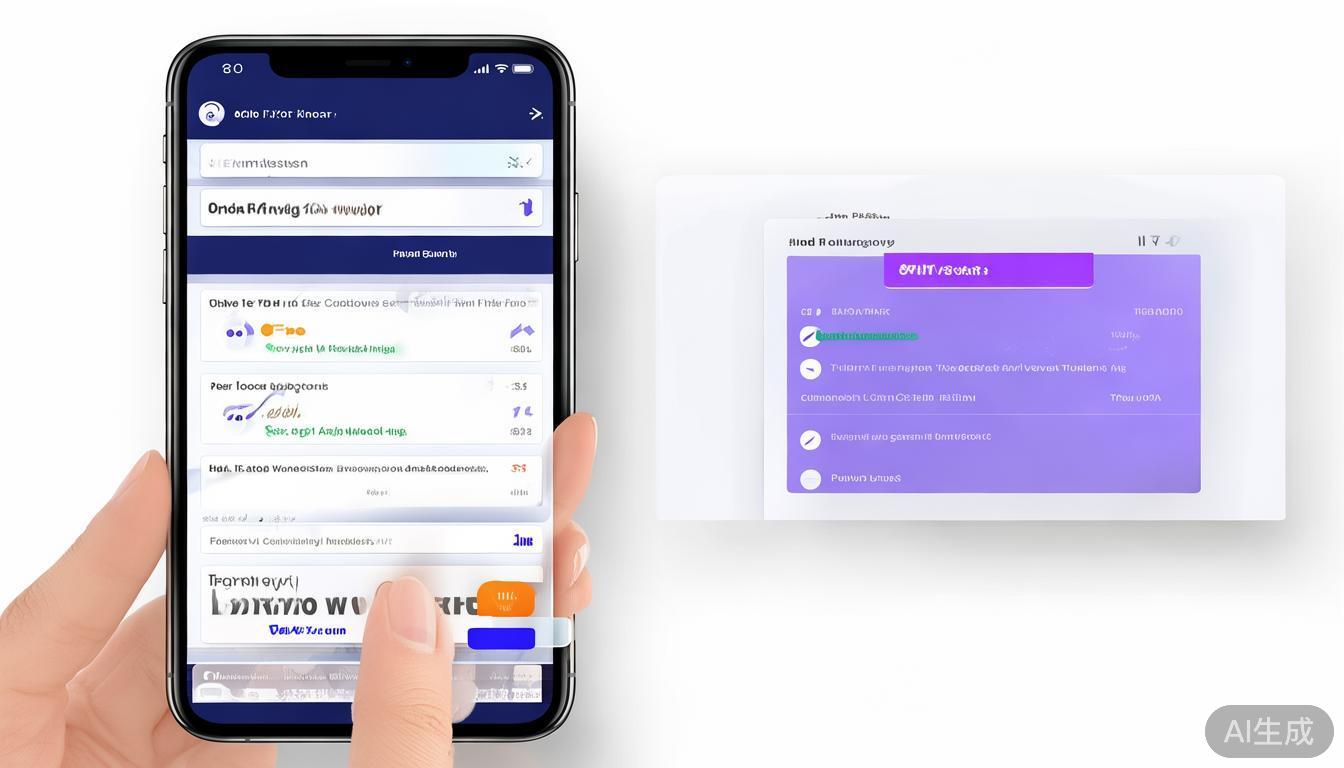 美剧迷app安卓版下载_猫咪破解版app安卓版下载_如何在imToken安卓版app下载中找到最佳投资机会?