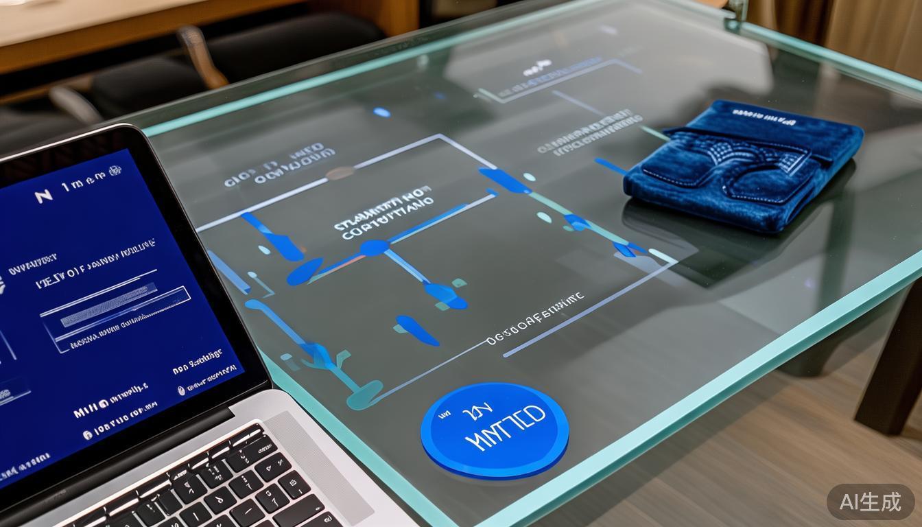 钱包生活官网_钱包生活科技有限公司_如何通过imToken钱包下载参与去中心化生态?