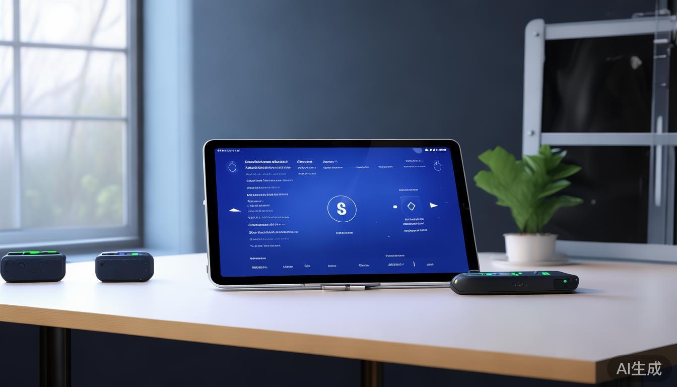 满意国际平台网站_满意度在线调查信息系统_如何通过imToken官网下载2.0国际版提高客户的满意度?