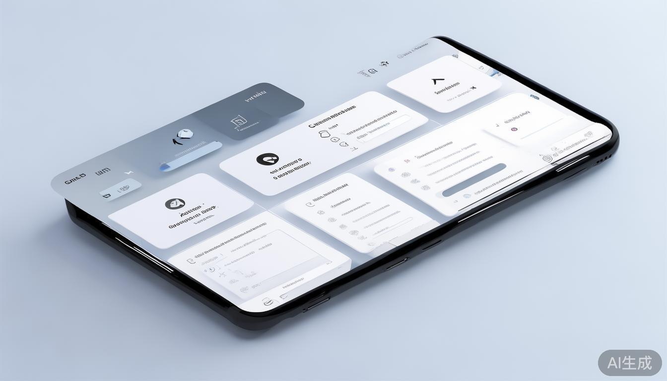 imToken：超越工具的数字资产守护者，如何构建极致安全与用户忠诚？
