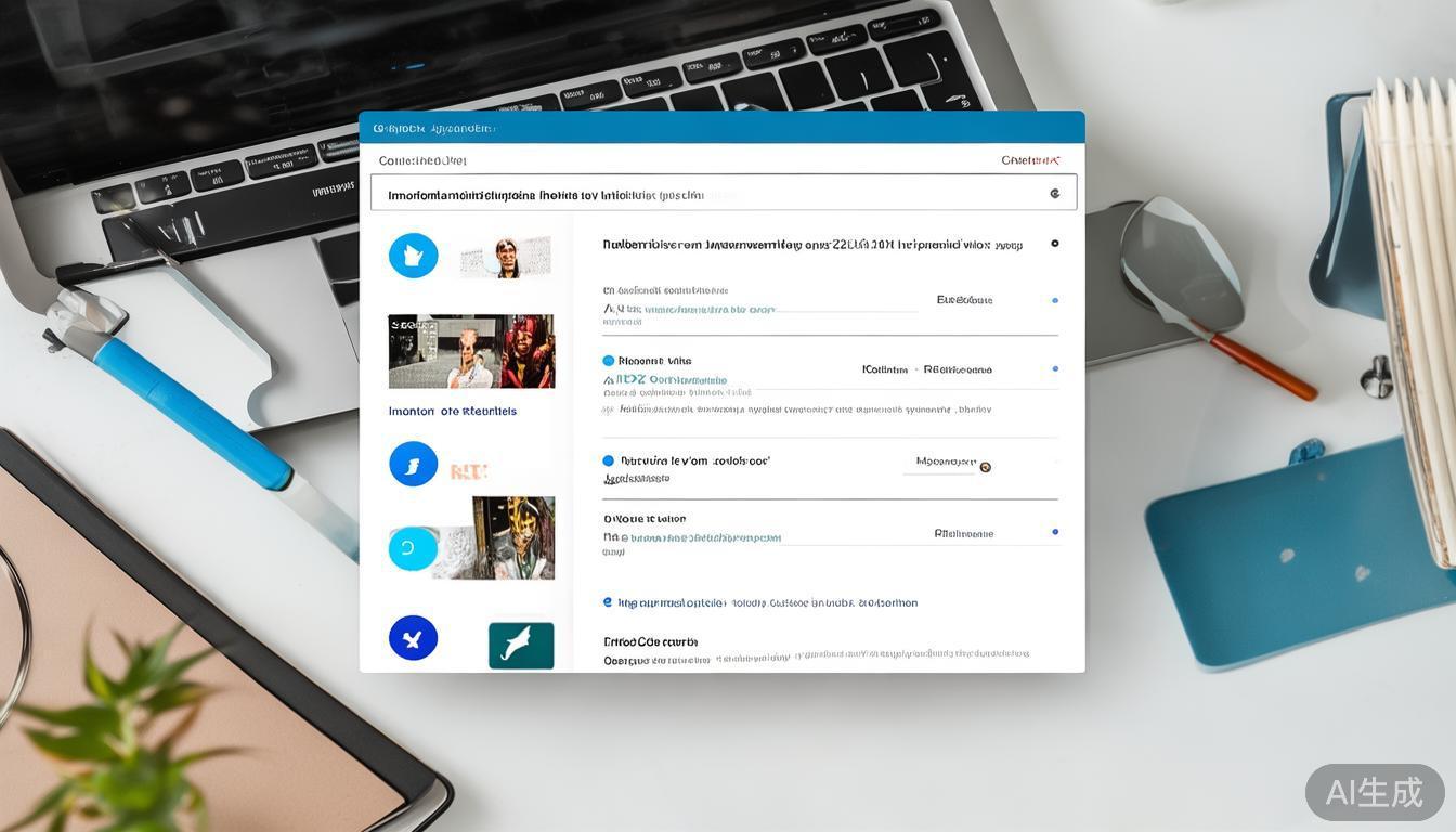 如何在最新imToken网址中保持投资者信心?_信者啥意思_信者的意思