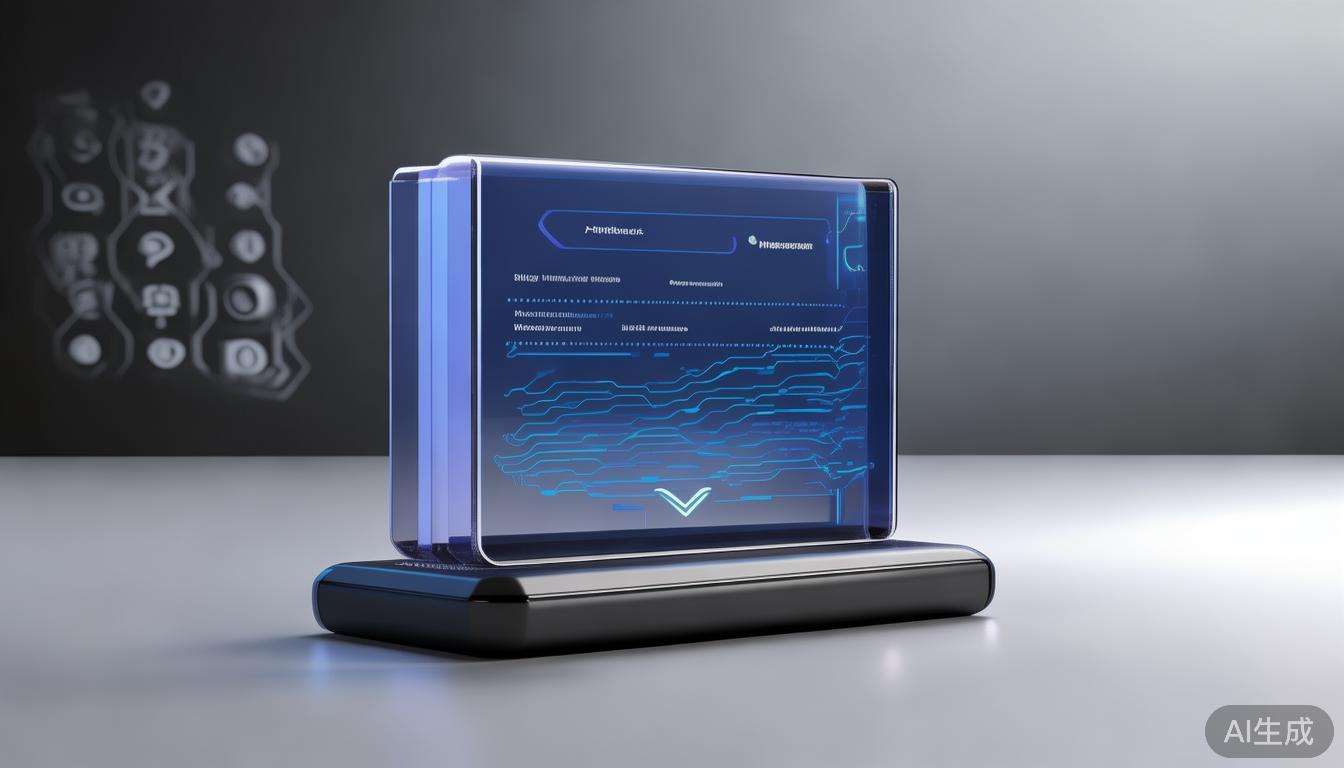 东西向住宅可取性探讨_深入安卓版下载_深入探讨imToken下载安装带来的投资便利性