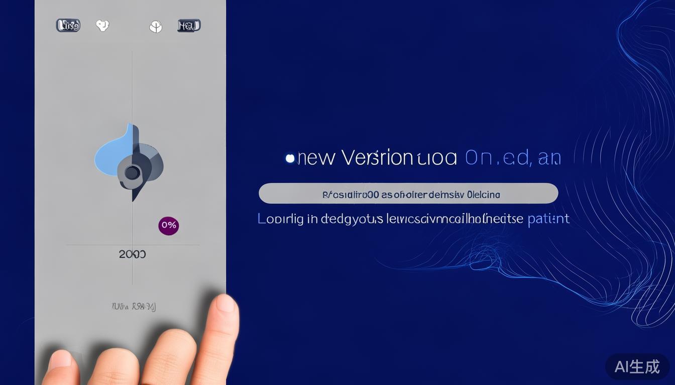 反馈官方_反馈中心是什么软件_imToken官网版的功能更新与社区反馈
