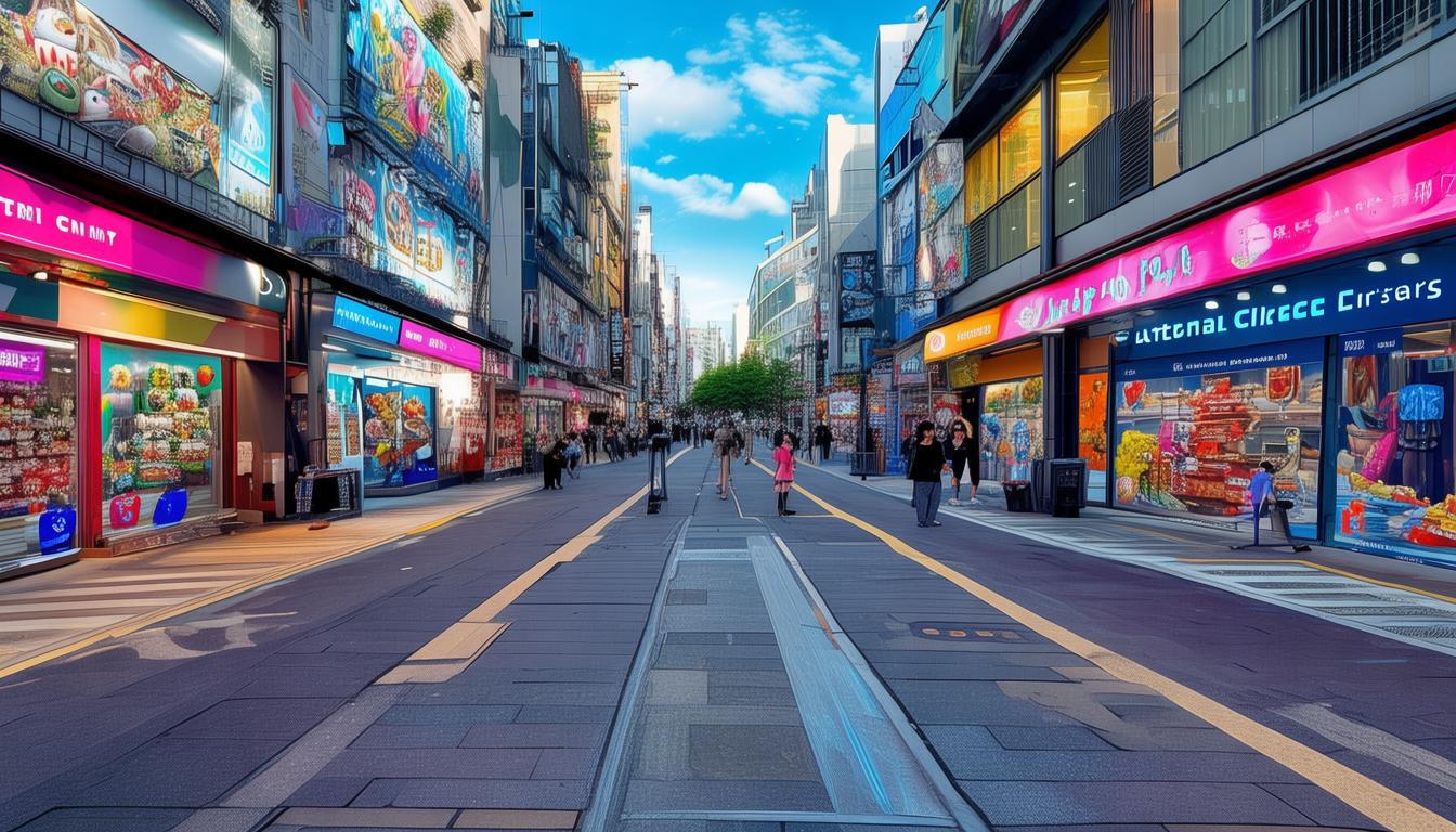 近几年虚拟货币受极大关注，未来趋势几何？发展方向在哪？