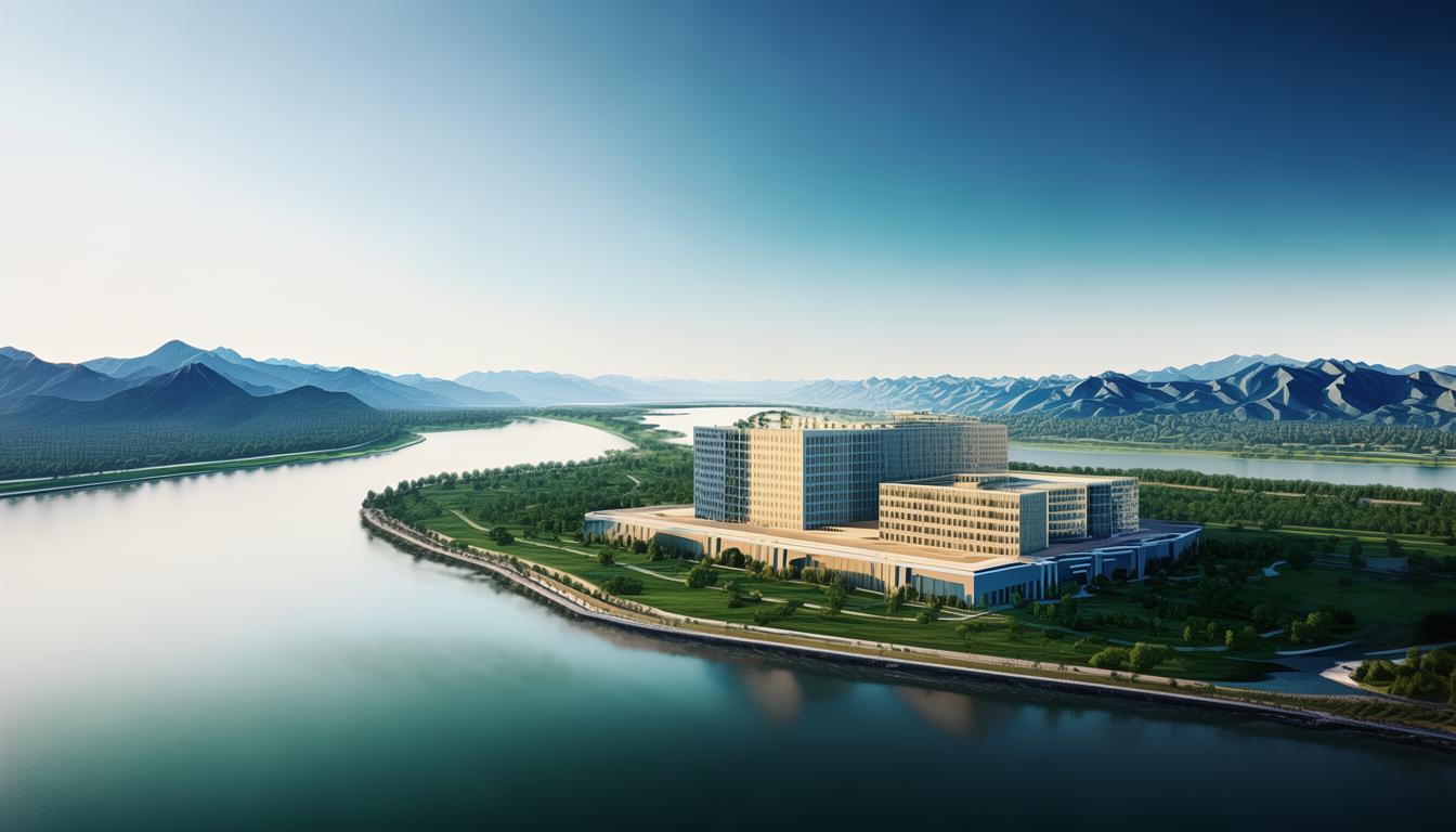 数字货币如何紧密绑定地区经济，促进金融创新与贸易往来？