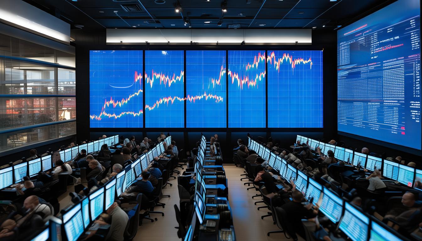 数字货币投资受关注，价值波动大且具特殊地位，未来作用几何？