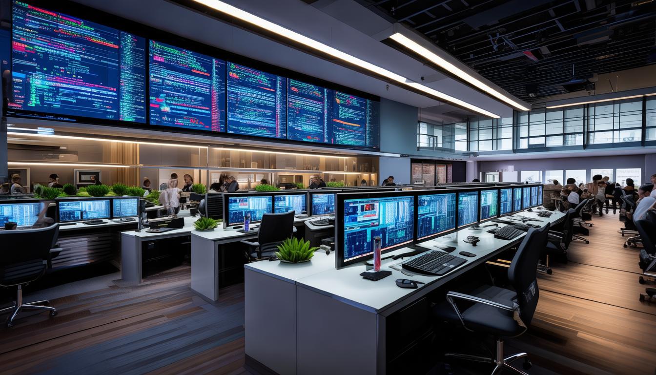 70,081,151 DOGE巨额交易震惊全球最大加密货币交易所