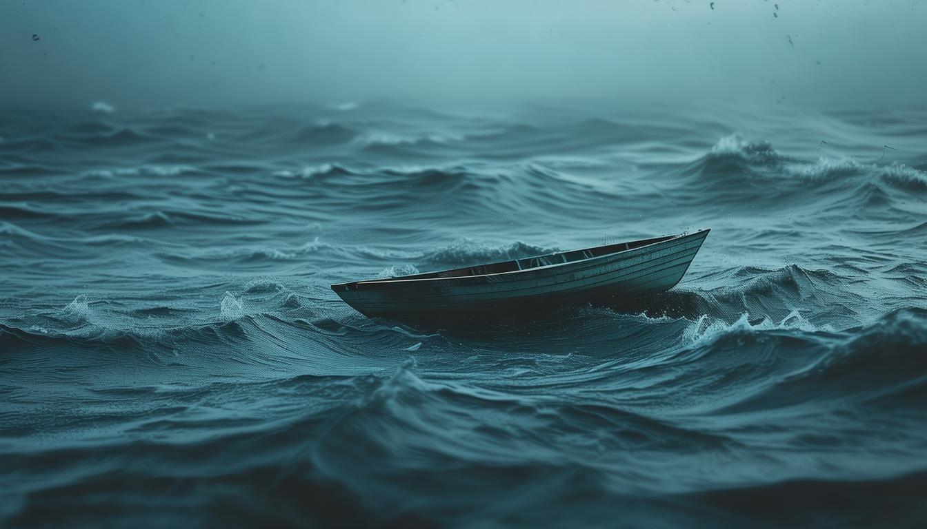 虚拟货币兴起带来新机遇，却因监管分歧让投资者迷茫？