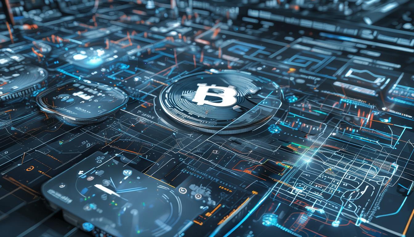 代币市场竞争激烈，众多代币失败受多种因素影响