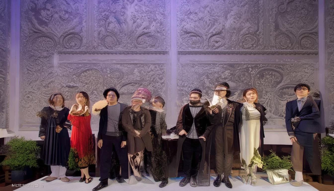 数字货币市场生态系统中，项目方、投资者与监管机构紧密相连？