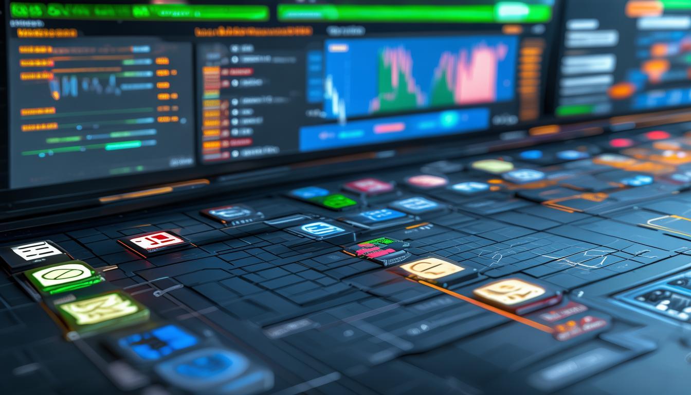 数字货币类型多样，比特币以太坊如何助力投资组合抵御风险？