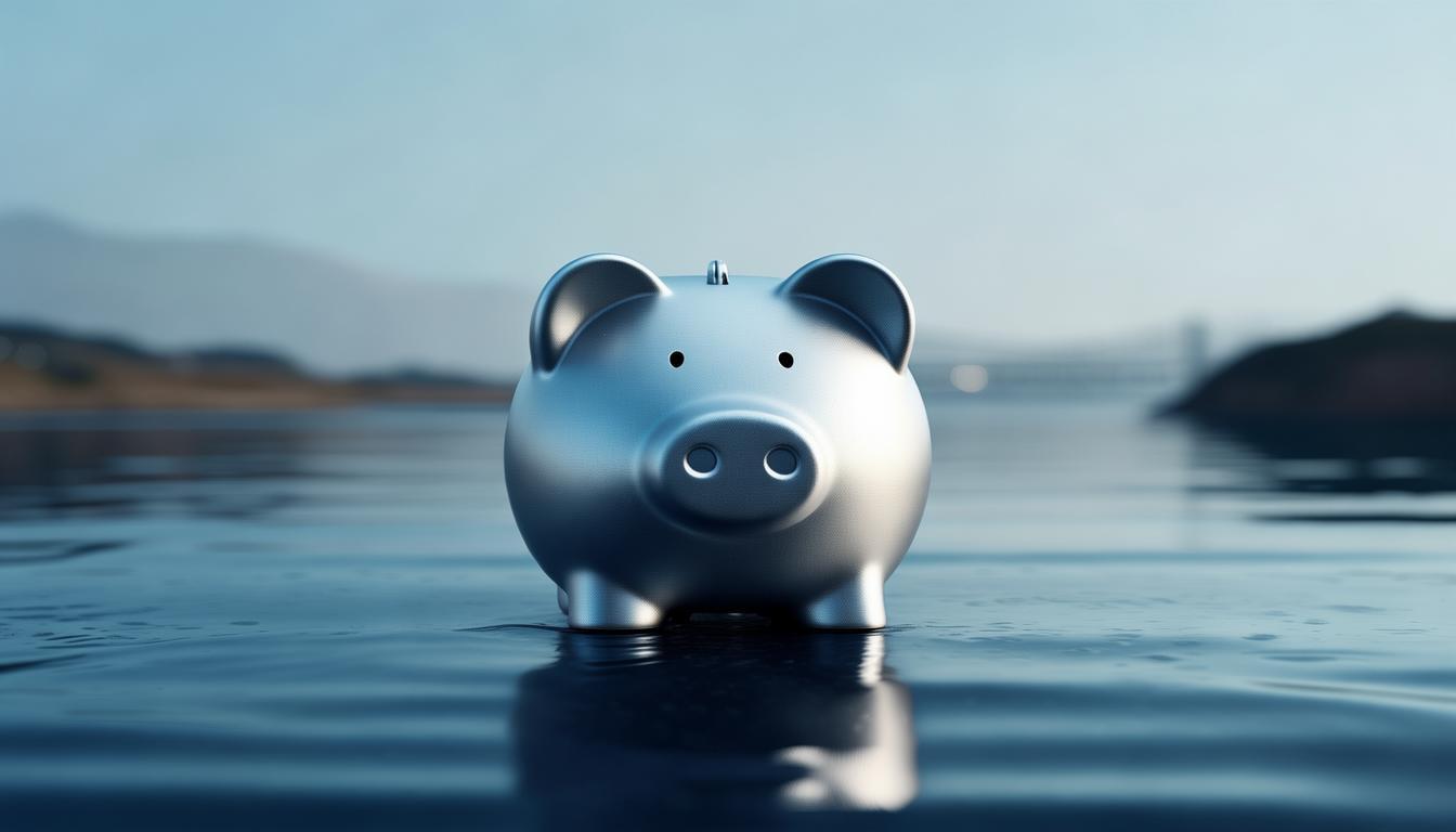 数字货币存储方式之热钱包：便捷背后的风险与冷钱包对比？