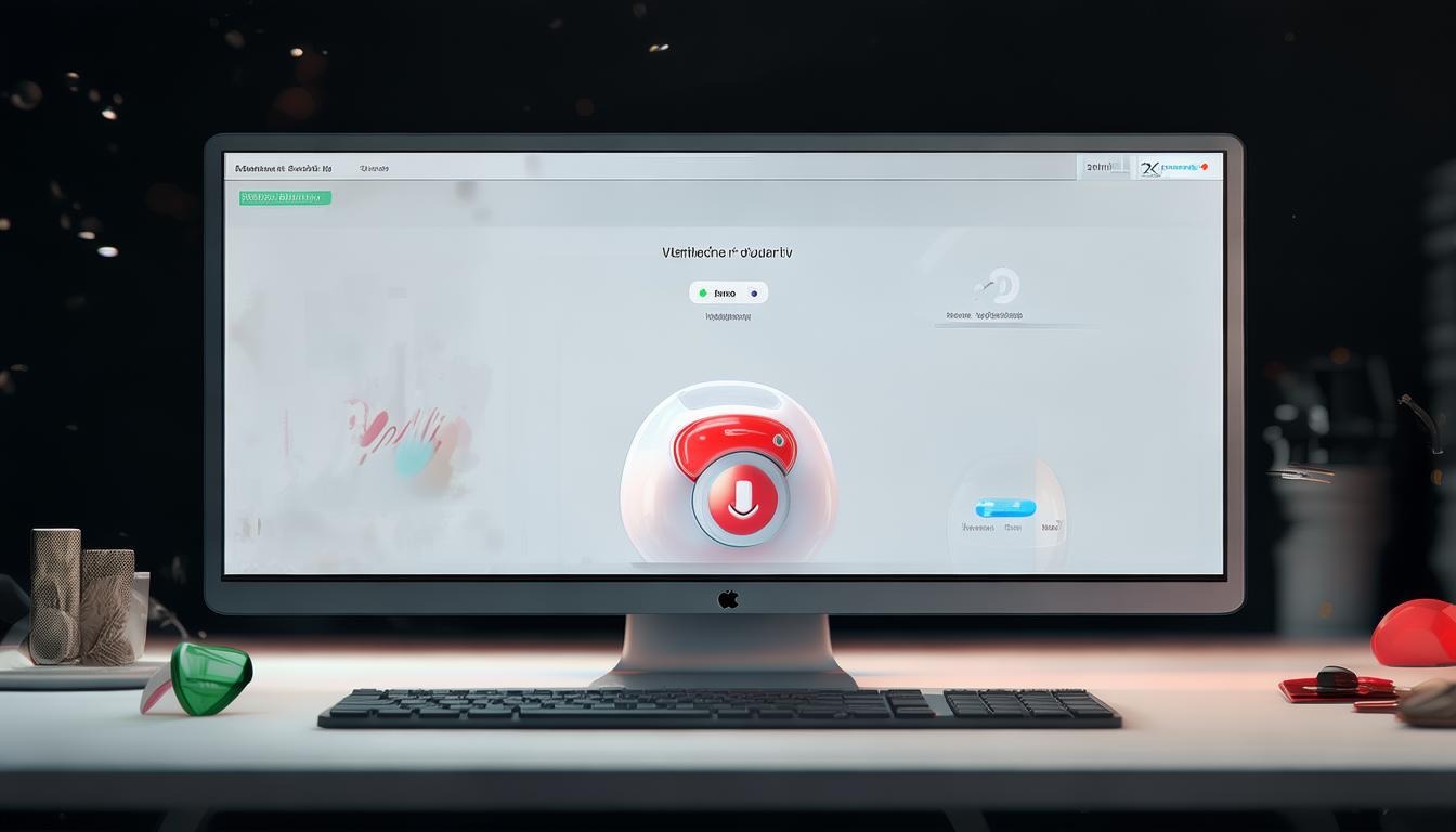 imToken官网下载需谨慎！掌握风险防范要点，确保资金安全