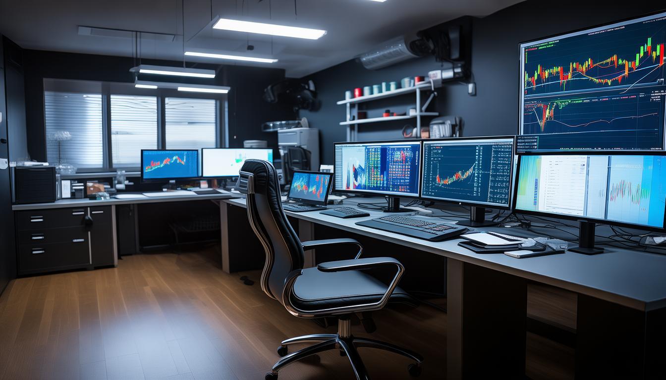 保障imToken资产安全的交易风险评估_如何在imToken官网下载1.0安卓中评估交易风险?_imToken官网1.0安卓版本下载