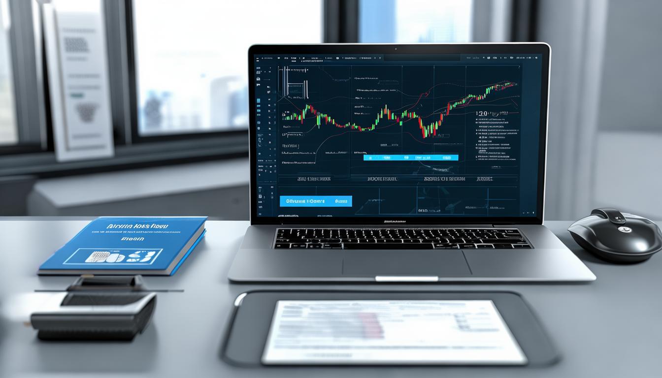 确保imToken免费版财务安全，从多方面着手至关重要