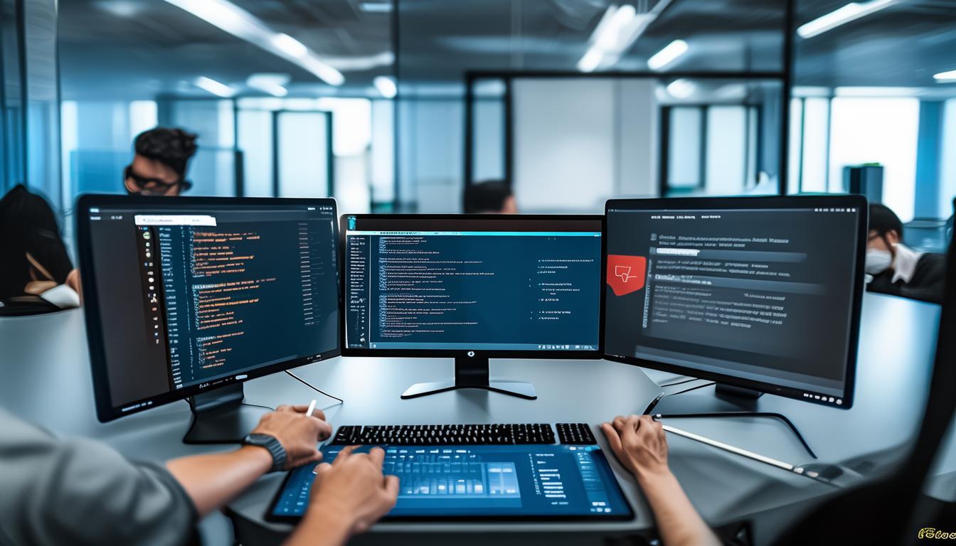 imToken 1.0安卓版获取指南！技术实力、升级节奏与安全保障详解