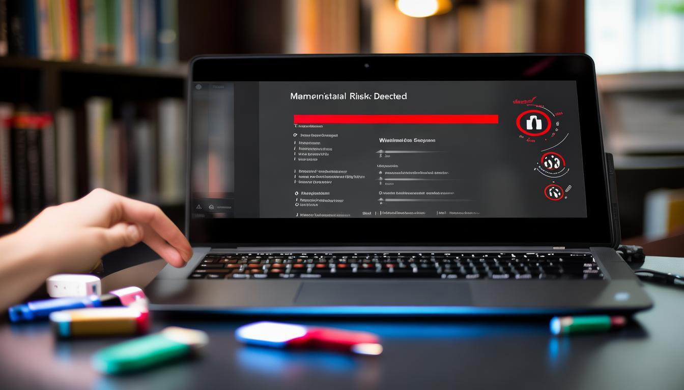 imToken冷钱包安全钥匙维护要点：多载体备份防丢失与网络威胁