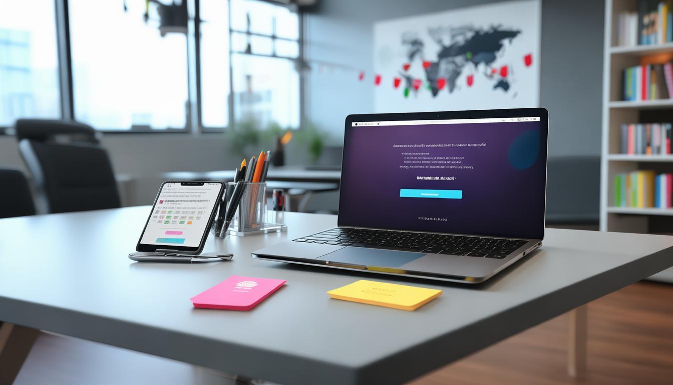 数字资产交易火爆，imToken 助小李小张开启财富新旅程？